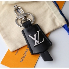 Louis Vuitton Keychains